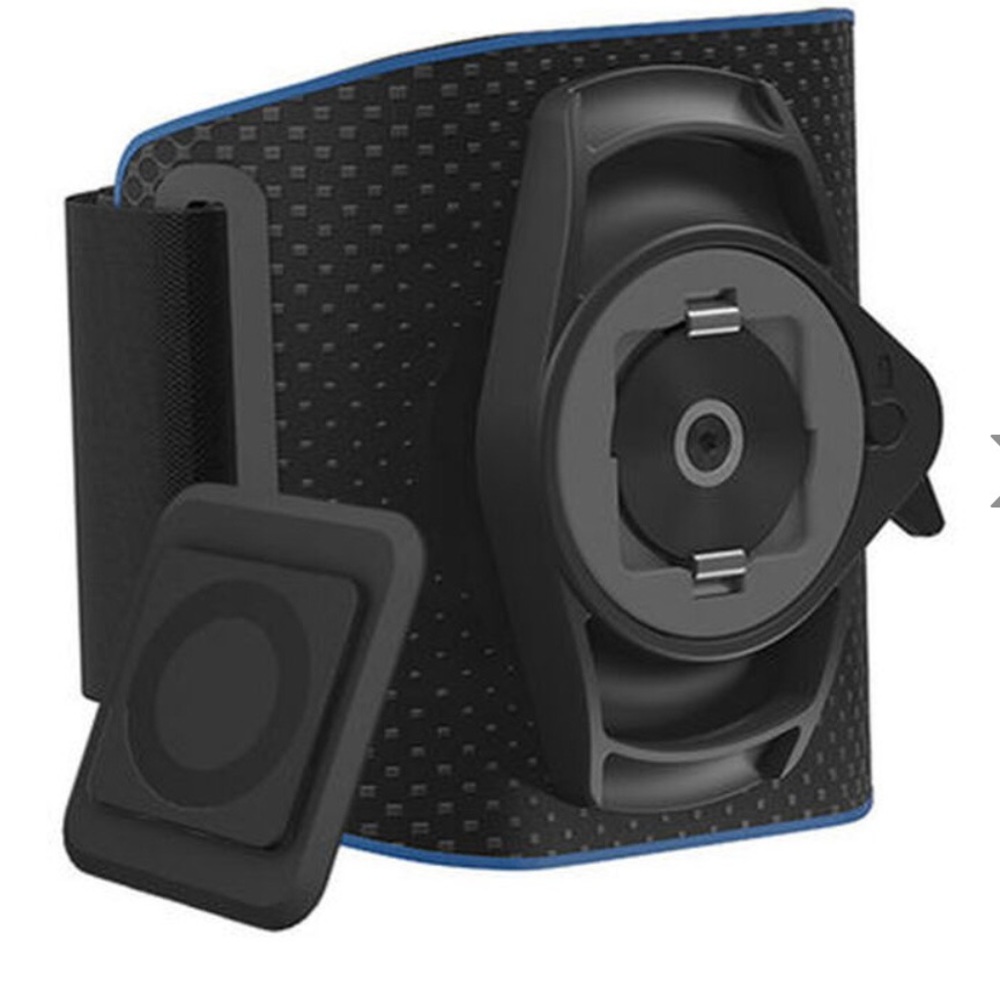 Lifeproof Universal iPhone Armband